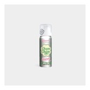 FOAMOUS Chupa Chups Jolly Lolly Perfume Foam