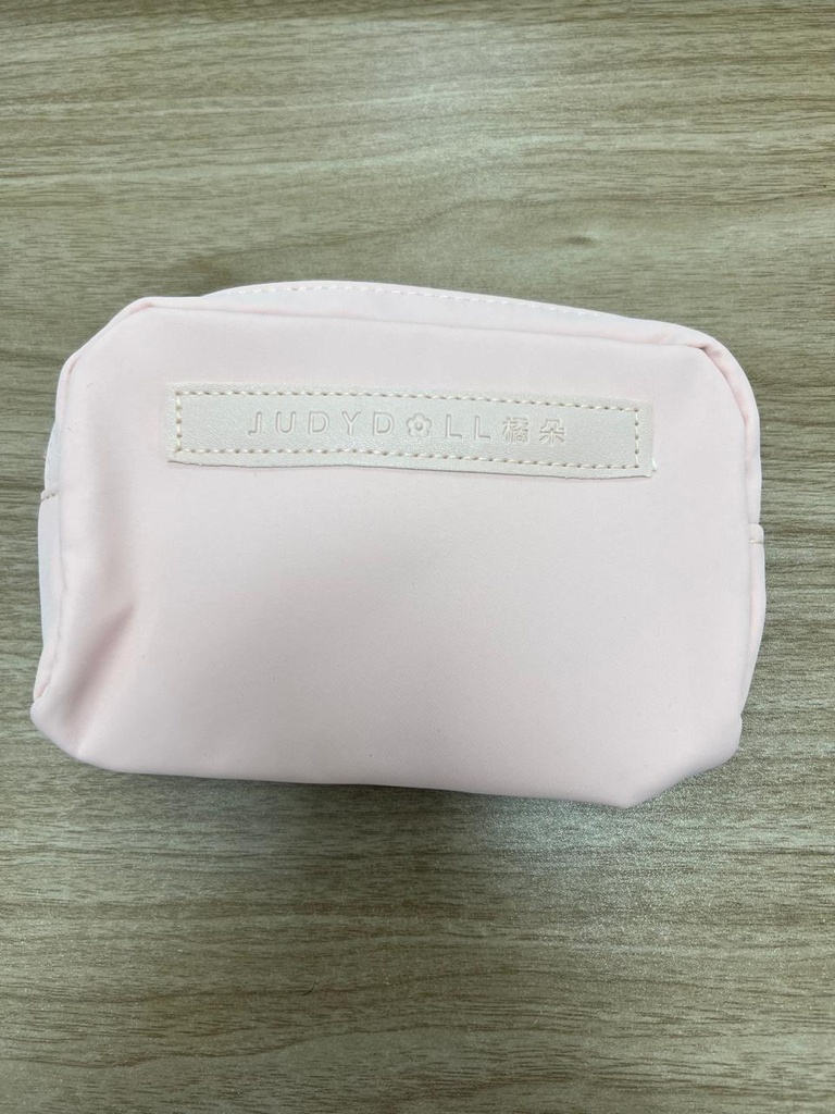 Judydoll Canvas Bag