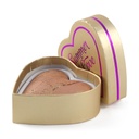 I Heart Hearts Bronzer Love hot summer