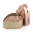 I Heart Hearts Bronzer Summer of Love