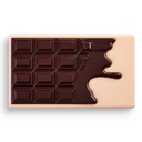 I Heart Revolution Chocolate Fondue Mini Chocolate Palette