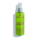 I Heart Revolution Fixing Spray Cucumber 
