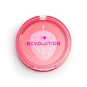 I Heart Revolution Fruity Highlighter Pineapple