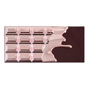 I Heart Revolution I Heart Chocolate Rose Gold V5 (USA)