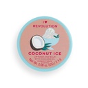 I Heart Revolution Lip Mask Coconut Ice