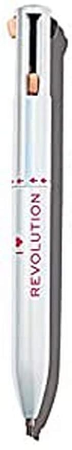 I Heart Revolution Multi Liner
