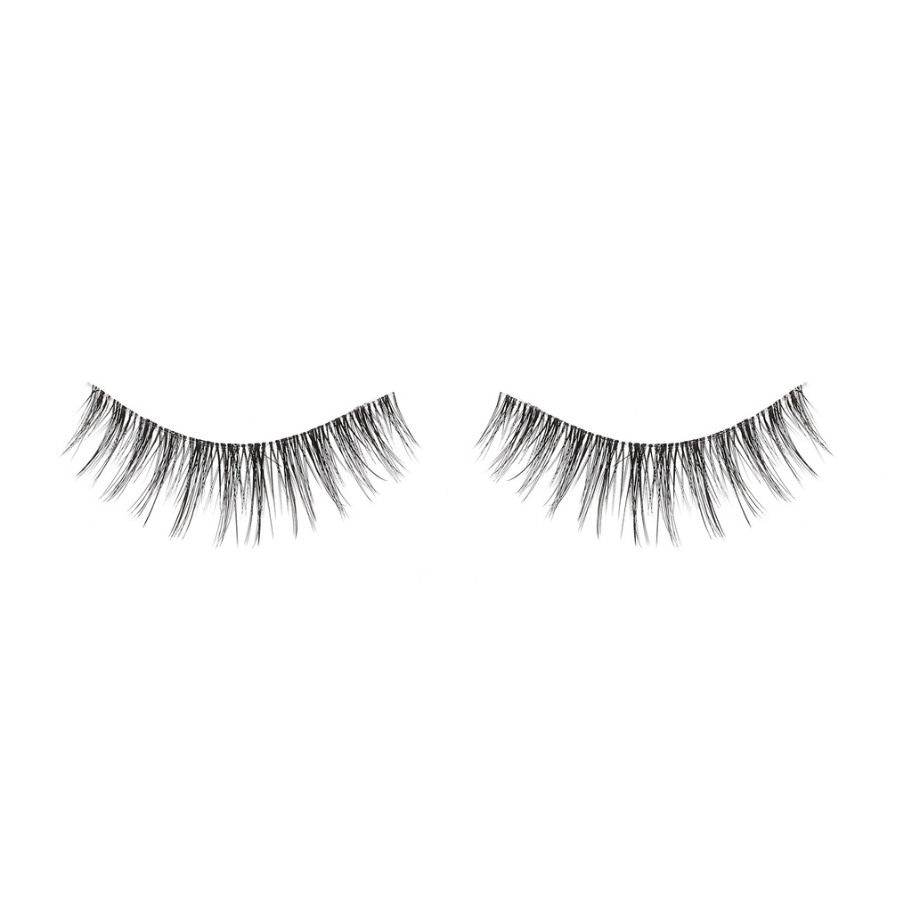 I Heart Revolution x Disney Storybook Lashes Belle