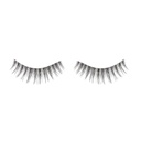 I Heart Revolution x Disney Storybook Lashes Belle