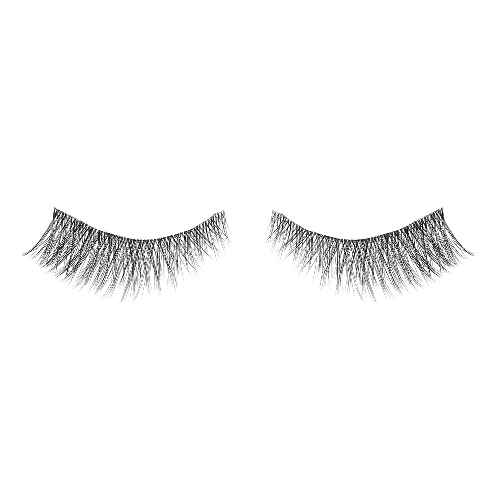 I Heart Revolution x Disney Storybook Lashes Cinderella