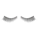 I Heart Revolution x Disney Storybook Lashes Cinderella