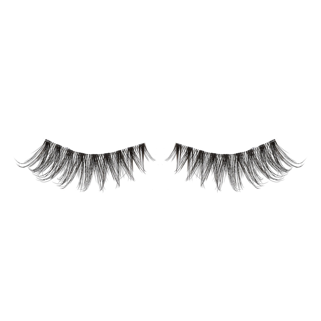 I Heart Revolution x Disney Storybook Lashes Tiana