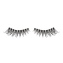 I Heart Revolution x Disney Storybook Lashes Tiana