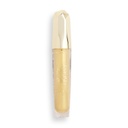 I Heart Revolution x Disney Storybook Lip Topper Belle