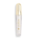 I Heart Revolution x Disney Storybook Lip Topper Cinderella