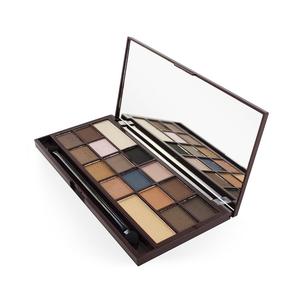 I Heart Salted Caramel