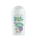 Little Softy Fragrance Free Moisturiser 100ml