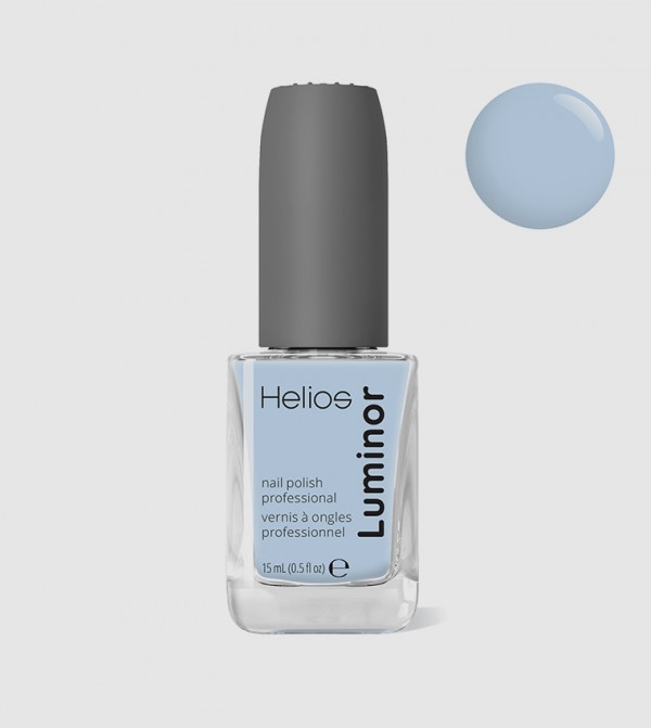 Luminor Nail Polish Beachin' #082 15 ml