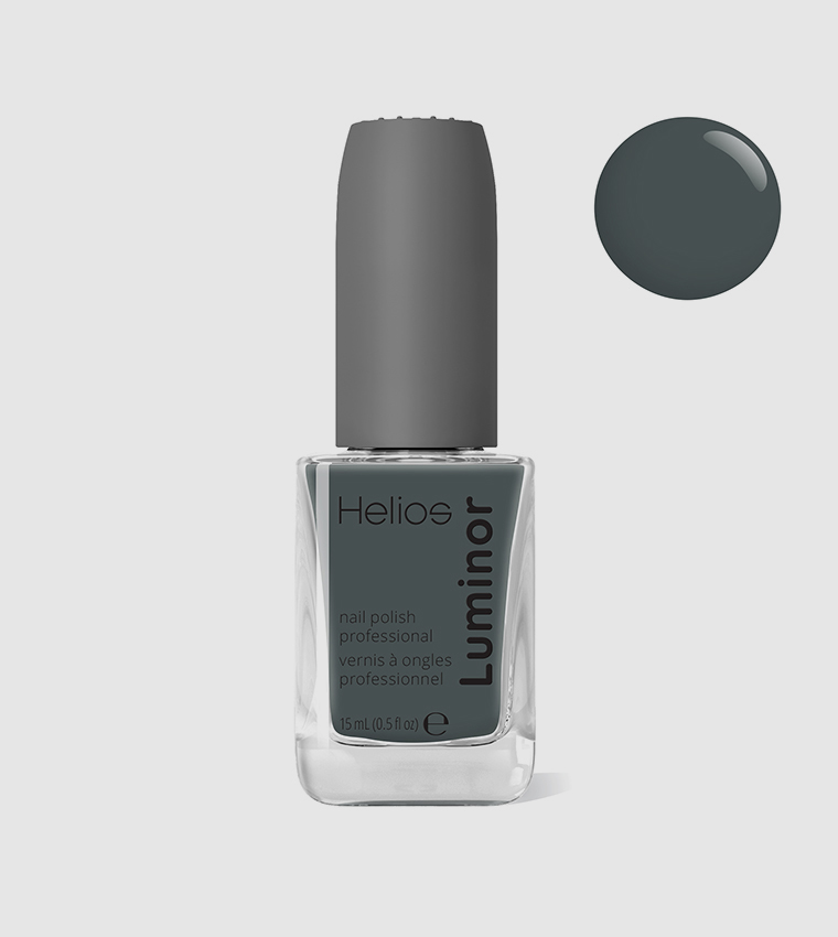 Luminor Nail Polish Don't Bother #094 15 ml