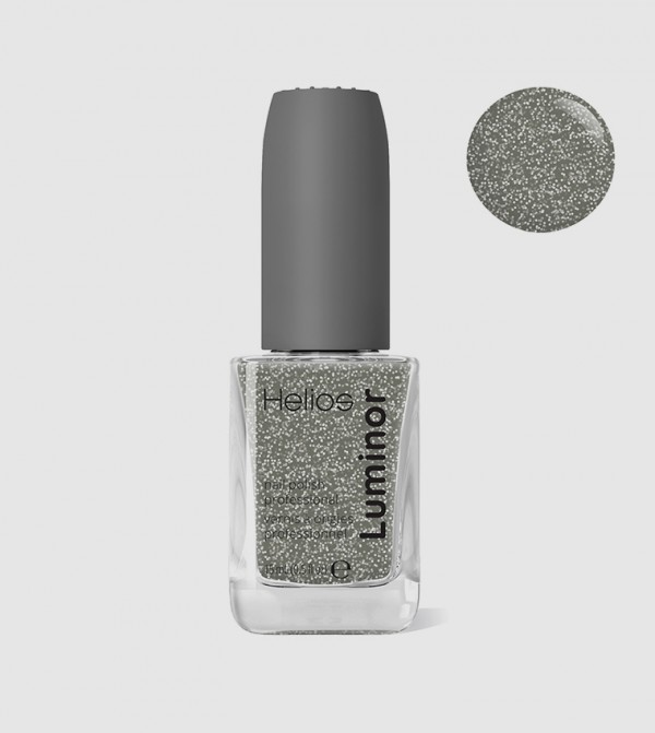 Luminor Nail Polish Filthy Rich #090 15 ml