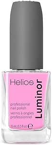 Luminor Nail Polish Kill Them With Kindness #013 15 ml