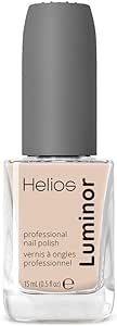 Luminor Nail Polish Kinda Care, Kinda Don’t #102 15 ml