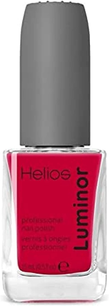 Luminor Nail Polish Love Galore #036 15 ml