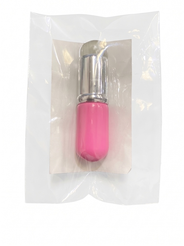 Amuse Mini Jelly Lip Brush ( GWP )