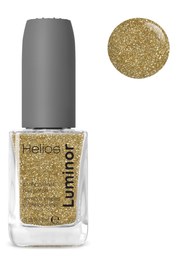 Luminor Nail Polish Pixie Dust #064 15 ml