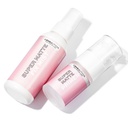 Revolution Relove Super Matte Fix Mist (2)