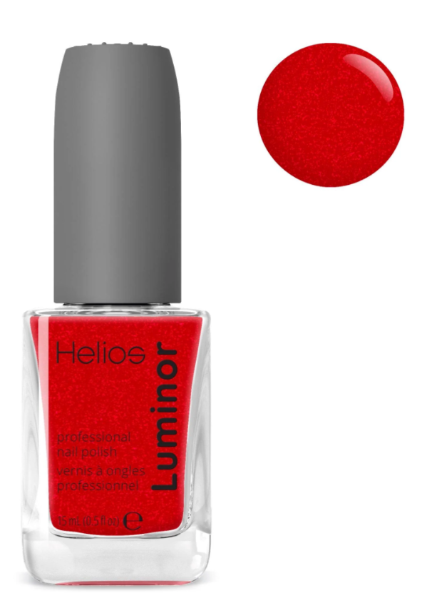 Luminor Nail Polish Soon To Be Mrs. #038 15 ml
