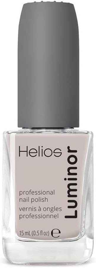 Luminor Nail Polish Stay Humble #092 15 ml