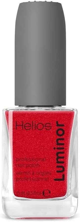 Luminor Nail Polish Such A Beautiful Disaster #039 15 ml