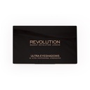 Makeup Revolution 32 Eyeshadow Flawless Matte 2 Ultra Palette