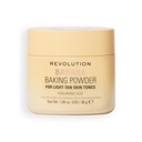 Revolution Loose Baking Powder Banana (2)