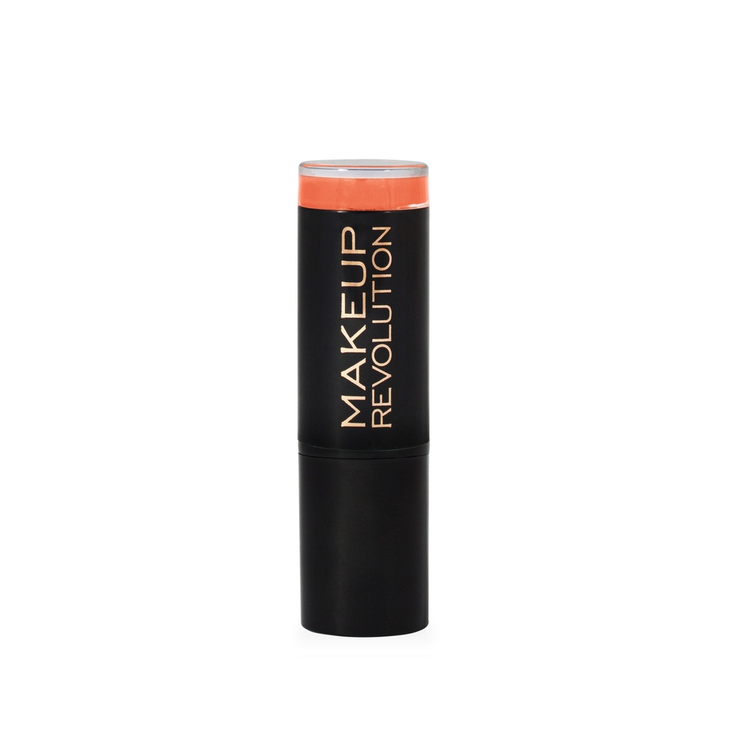 Makeup Revolution Amazing Lipstick Bliss