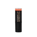 Makeup Revolution Amazing Lipstick Bliss