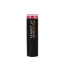 Makeup Revolution Amazing Lipstick Dazzle