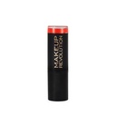 Makeup Revolution Amazing Lipstick Lady