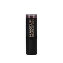 Makeup Revolution Amazing Lipstick Make Me Tonight