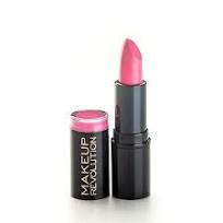 Makeup Revolution Amazing Lipstick Nude