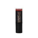 Makeup Revolution Amazing Lipstick Reckless