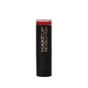 Makeup Revolution Amazing Lipstick Ruby