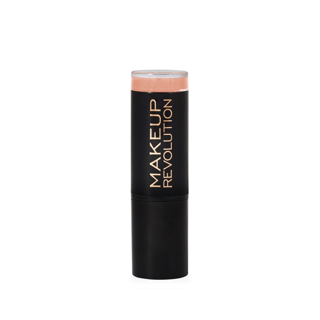 Makeup Revolution Amazing Lipstick The One