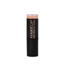Makeup Revolution Amazing Lipstick The One