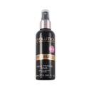 Makeup Revolution Aqua Priming Base
