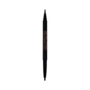 Makeup Revolution Awesome Eyeliner Felt and Kohl