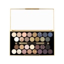 Makeup Revolution BBB Fortune Favours the Brave 30 Eyeshadow