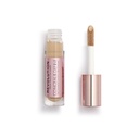Revolution Conceal & Define Concealer C10