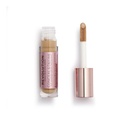 Revolution Conceal & Define Concealer C12