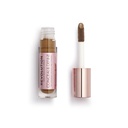Revolution Conceal & Define Concealer C14
